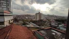 Foto 39 de Casa com 6 Quartos à venda, 600m² em Barreiro, Belo Horizonte