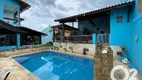Foto 24 de Casa com 3 Quartos à venda, 305m² em Riviera Fluminense, Macaé
