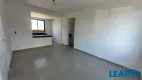 Foto 5 de Apartamento com 3 Quartos à venda, 70m² em União, Belo Horizonte