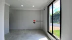 Foto 11 de Casa de Condomínio com 3 Quartos à venda, 180m² em Jardim Valencia, Ribeirão Preto