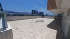 Foto 18 de Apartamento com 2 Quartos à venda, 62m² em Vila Caicara, Praia Grande