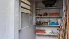 Foto 48 de Casa com 3 Quartos à venda, 233m² em Petrópolis, Porto Alegre