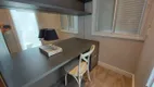 Foto 8 de Apartamento com 1 Quarto para alugar, 55m² em Vila Homero, Indaiatuba