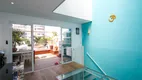 Foto 25 de Casa de Condomínio com 2 Quartos à venda, 166m² em Jardim Marajoara, São Paulo