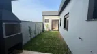 Foto 11 de Casa com 3 Quartos à venda, 300m² em Centro, Viamão