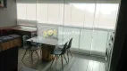 Foto 9 de Flat com 1 Quarto para alugar, 33m² em Brooklin, São Paulo