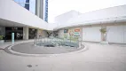 Foto 12 de Ponto Comercial para alugar, 62m² em Petrópolis, Porto Alegre