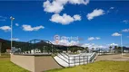 Foto 28 de Lote/Terreno à venda, 324m² em Santa Regina, Camboriú