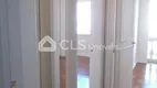 Foto 13 de Apartamento com 2 Quartos à venda, 96m² em Higienópolis, São Paulo