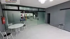 Foto 26 de Ponto Comercial à venda, 250m² em Vila Frugoli, São Paulo