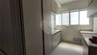 Foto 15 de Apartamento com 4 Quartos para alugar, 288m² em Moema, São Paulo