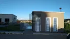 Foto 26 de Apartamento com 2 Quartos à venda, 47m² em Jardim Mirante dos Ovnis, Votorantim