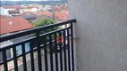 Foto 15 de Apartamento com 3 Quartos à venda, 88m² em Jardim Dom Bosco, Jaguariúna