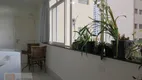 Foto 43 de Apartamento com 3 Quartos à venda, 161m² em Centro, Piracicaba