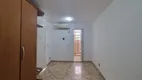 Foto 9 de Apartamento com 1 Quarto à venda, 50m² em Tanque, Rio de Janeiro