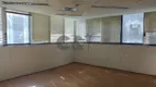 Foto 16 de Sala Comercial para venda ou aluguel, 254m² em Brooklin, São Paulo