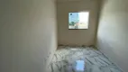 Foto 18 de Apartamento com 2 Quartos à venda, 40m² em Vila Nhocune, São Paulo