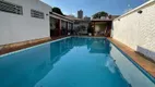 Foto 5 de Casa com 3 Quartos à venda, 349m² em Jardim Mercedes, Limeira