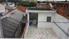 Foto 9 de Casa com 12 Quartos à venda, 450m² em Vila Maria, São Paulo