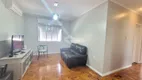 Foto 4 de Apartamento com 2 Quartos à venda, 78m² em São Sebastião, Porto Alegre