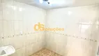 Foto 30 de Sobrado com 3 Quartos à venda, 280m² em Vila Mazzei, São Paulo