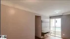 Foto 3 de Apartamento com 3 Quartos à venda, 65m² em Taboão, São Bernardo do Campo