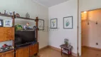 Foto 19 de Apartamento com 3 Quartos à venda, 130m² em Paraíso, São Paulo