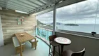 Foto 27 de Cobertura com 3 Quartos à venda, 100m² em Condomínio Porto Real Resort, Mangaratiba