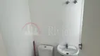 Foto 18 de Casa de Condomínio com 3 Quartos à venda, 300m² em Maresias, São Sebastião