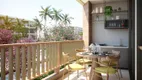 Foto 25 de Apartamento com 1 Quarto à venda, 40m² em Praia dos Carneiros, Tamandare