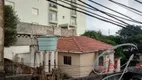 Foto 5 de Lote/Terreno à venda, 600m² em Vila Osasco, Osasco