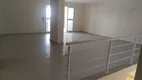 Foto 5 de Cobertura com 4 Quartos à venda, 270m² em Vila Caicara, Praia Grande