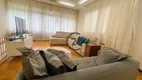Foto 15 de Casa com 6 Quartos à venda, 411m² em Trindade, Florianópolis