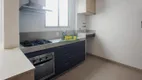 Foto 19 de Apartamento com 3 Quartos à venda, 74m² em Vila Vera, São Paulo