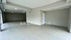 Foto 5 de Sala Comercial para alugar, 114m² em Estância Velha, Canoas