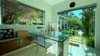 Foto 13 de Casa de Condomínio com 6 Quartos à venda, 2800m² em Itaipava, Petrópolis