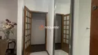 Foto 4 de Apartamento com 3 Quartos à venda, 215m² em Centro, Pelotas