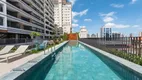 Foto 13 de Apartamento com 2 Quartos à venda, 68m² em Vila Mariana, São Paulo