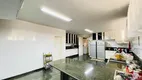 Foto 43 de Casa com 4 Quartos à venda, 360m² em Minaslandia P Maio, Belo Horizonte