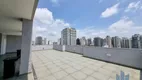 Foto 13 de Ponto Comercial com 1 Quarto para alugar, 31m² em Vila Mariana, São Paulo