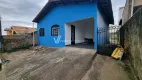 Foto 4 de Casa com 2 Quartos à venda, 74m² em Jardim Myrian Moreira da Costa, Campinas