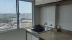 Foto 5 de Apartamento com 2 Quartos à venda, 48m² em Novo Osasco, Osasco