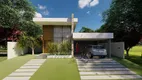 Foto 10 de Casa com 3 Quartos à venda, 211m² em Alphaville, Rio das Ostras