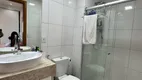 Foto 23 de Apartamento com 1 Quarto à venda, 113m² em Pituaçu, Salvador