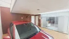 Foto 3 de Casa com 3 Quartos à venda, 96m² em São Miguel, Marília