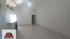 Foto 2 de Casa com 3 Quartos à venda, 130m² em Jardim São José, Americana