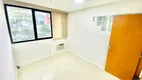 Foto 8 de Sala Comercial para alugar, 70m² em Petrópolis, Porto Alegre