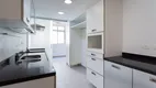 Foto 6 de Apartamento com 3 Quartos à venda, 136m² em Itaim Bibi, São Paulo