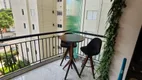 Foto 19 de Apartamento com 2 Quartos à venda, 116m² em Jardim, Santo André
