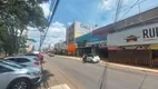 Foto 8 de Ponto Comercial à venda, 79m² em Taguatinga Norte, Taguatinga